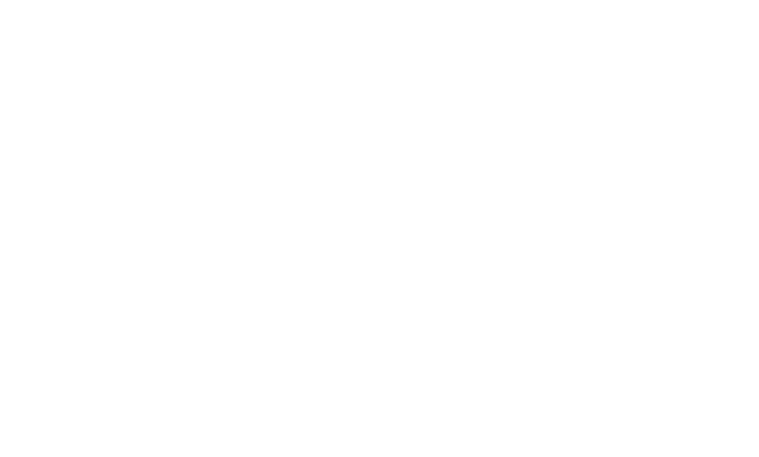 Cable Dahmer Automotive logo